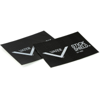 Засіб для догляду за ударними Vater VSS Stick Shield