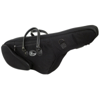 Чохол для духових інструментів RockBag Deluxe Line Tenor Sax Bag (RB 26010 B)