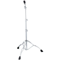 Стійка для ударних Tama Drums HC42WN (236101)