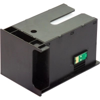 Контейнер для відпрацьованих чорнил Epson WF-5110 / C13T671000 NewTone (NT-WIT-Eps-WF5110)