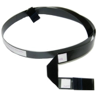 Шлейф Samsung SCX-3200/3205 / JC39-01420A scanner VTC (JC39-01420VTC)