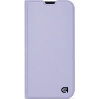 Чохол до мобільного телефона Armorstandart OneFold Case Samsung A07 4G Lavender (ARM86791)