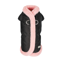 Курточка для тварин Pet Fashion Mery ХS (4823082443130)