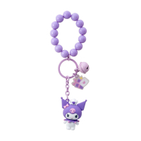 Брелок Hello Kitty Святкова серія Куромі (11689)
