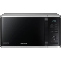 Мікрохвильова піч Samsung MG23K3515AS/UA