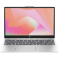 Ноутбук HP 15-fd0183ua (CS8A8EA)
