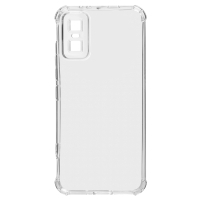Чохол до мобільного телефона Armorstandart Air Force Infinix GT 30 Pro 5G (X6873) Camera cover Clear (ARM86529)