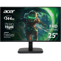 Монітор Acer EK251QP6bi (UM.KE1EE.601)
