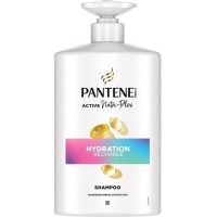 Шампунь Pantene Pro-V Hydration Recharge 1000 мл (8700216939195)