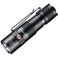 Ліхтар Fenix PD26R ACE (PD26RACE)
