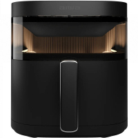 Мультипіч AIWA AFR-6000 MIHARIBAN