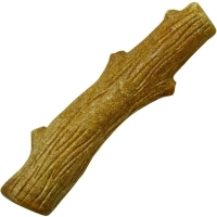 Іграшка для собак Petstages Dogwood Stick "Міцна гілка" 13.5 см (0871864002178)