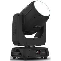 Світлова голова Chauvet Intimidator Beam 355 IRC