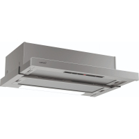 Витяжка кухонна Cata TFK 6005 X (02034604)