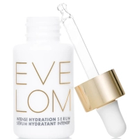 Сироватка для обличчя Eve Lom Intense Hydration Serum Зволожувальна 30 мл (5050013027353)