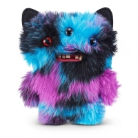 М'яка іграшка Fuggler Кошмарик (15731E)