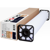 Папір Barva 24"/610 мм, 260 г/м2, super gloss, 30 м LFP (IP-RE260-456)