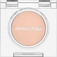 Тіні для повік Malu Wilz Оксамитові - 04 (4060425035472)