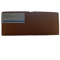 Тонер-картридж Tomoegawa KYOCERA TK-5280C/1T02TWCNL0 Cyan + chip (PY453Y.170C)