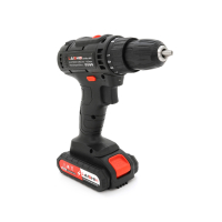 Шуруповерт Voltronic LAISHID 1350 об/хв, 12V (MuTian)