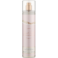 Спрей для тіла Sabrina Carpenter Sweet Tooth Body Mist 236 мл (810023678694)