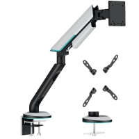 Кронштейн ITech LDT96-C012