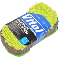 Губка для миття Vitol VSC-1395