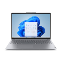 Ноутбук Lenovo ThinkBook 16 G8 IAL (21SK00FQRA)