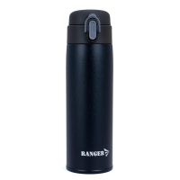 Термокружка Ranger Expert 0,35 L Black (RA9930)