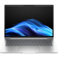 Ноутбук HP ProBook 4 G1a (D4VG2ET)