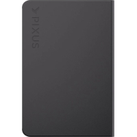 Чохол до планшета Pixus Line NEW (4897058532418)