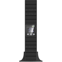 Пристрій безперебійного живлення SVC RT-1KS-Li On-Line RM 1000VА (RT-1KS-Li)