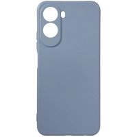 Чохол до мобільного телефона Armorstandart ICON Xiaomi Redmi A7 Pro 4G Winter Blue (ARM91088)