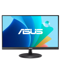 Монітор ASUS VP229QF-P (90LM06B0-B01K71)