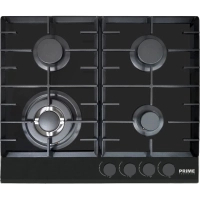 Варочна поверхня PRIME Technics PGH 50513 FGBC