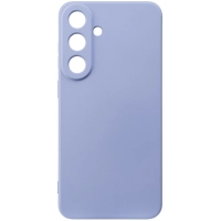 Чохол до мобільного телефона Armorstandart ICON Samsung S26 FE 5G Camera Cover Lavender (ARM91783)
