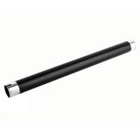 Вал тефлоновий Canon NP 1215/1550/6216 PrintPro (TR1215)