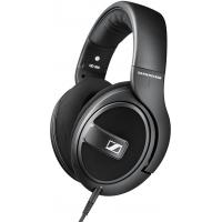 Навушники Sennheiser HD 569 (506829)