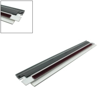 Лезо очищення Lexmark T620/630/650/652/654/Optra S, PCR cleaning strip Welldo (WD-WBL650)