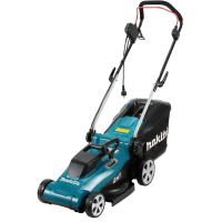 Газонокосарка Makita ELM3320 электрическая (ELM3320)