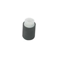 Ролик захоплення паперу RICOH Aficio 1035/1045/2035 аналог B3512126 CET (CET6406)