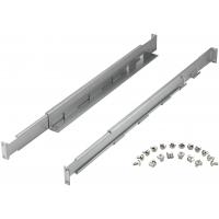 Додаткове обладнання для серверних ДБЖ PowerWalker Rack Kit (10120529)