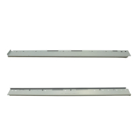 Лезо магнітного валу Toshiba e-Studio 163/165/167/181/182/202 Recovery Blade Welldo (WD-RBT163)
