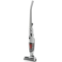 Пилосос Gorenje SVC 216 GFW (SVC216GFW)