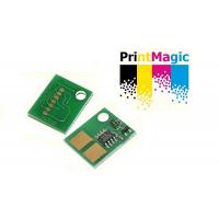 Чип для картриджа Xerox Ph3300/3330 WC3335/3345, 106R03621 [8.5K] PrintMagic (CPM-X3621)
