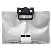 Картридж NewTone Epson WorkForce Pro WF-C529RDW/C13T01D100 Black (T01D1)
