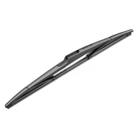 Щітка склоочисника Bosch 3 397 011 964