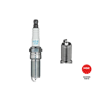 Свічка запалювання NGK 95369 SILTR6A7G