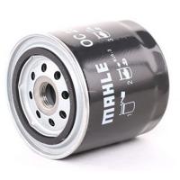 Фільтр масляний Mahle OC23