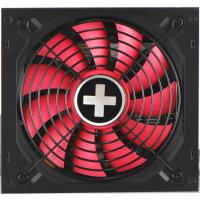 Блок живлення Xilence 650W (XP650R10)